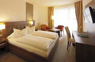 Hotel allgäu resort fotoÄŸrafÄ±