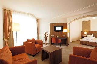 Hotel allgäu resort fotoÄŸrafÄ±