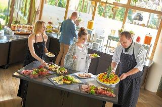 Hotel allgäu resort fotoÄŸrafÄ±