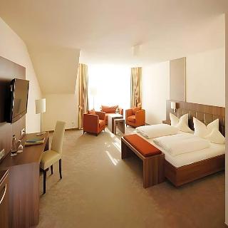 Hotel allgäu resort fotoÄŸrafÄ±