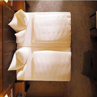 Hotel allgäu resort fotoÄŸrafÄ±