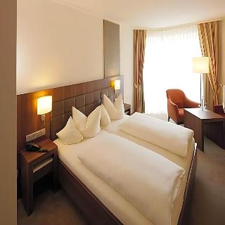 Hotel allgäu resort fotoÄŸrafÄ±