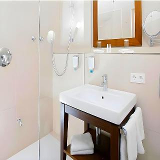 Hotel allgäu resort fotoÄŸrafÄ±