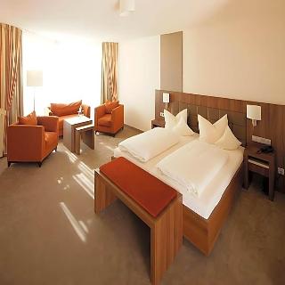 Hotel allgäu resort fotoÄŸrafÄ±