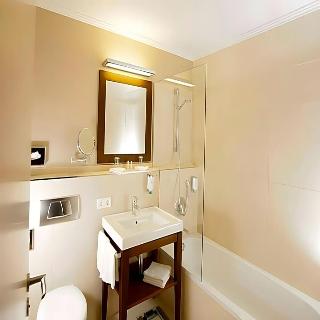 Hotel allgäu resort fotoÄŸrafÄ±