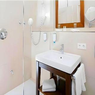 Hotel allgäu resort fotoÄŸrafÄ±