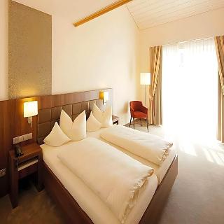 Hotel allgäu resort fotoÄŸrafÄ±