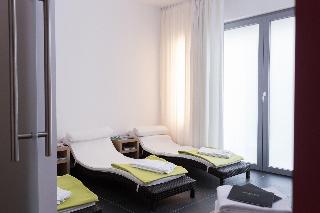 Grimm's fotoÄŸrafÄ±