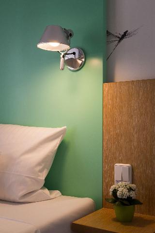 Grimm's fotoÄŸrafÄ±