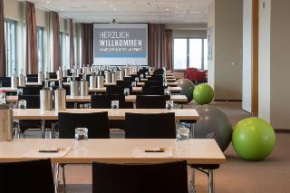 Atlantic Airport Bremen fotoÄŸrafÄ±