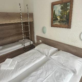 Haflingerhof hotel otel fotoğrafı