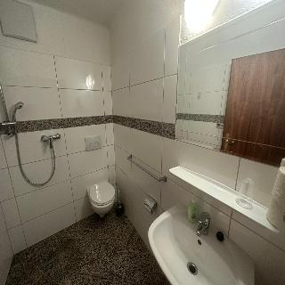 Haflingerhof hotel fotoÄŸrafÄ±