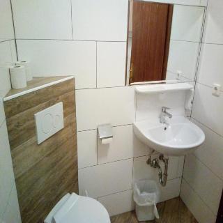 Haflingerhof hotel fotoÄŸrafÄ±