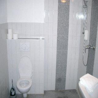 Haflingerhof hotel fotoÄŸrafÄ±