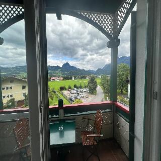 Haflingerhof hotel fotoÄŸrafÄ±