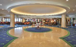 Solverde Spa & Wellness Center fotoÄŸrafÄ±