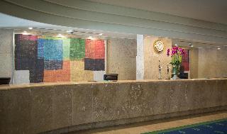 Solverde Spa & Wellness Center fotoÄŸrafÄ±