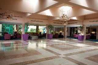 Solverde Spa & Wellness Center fotoÄŸrafÄ±
