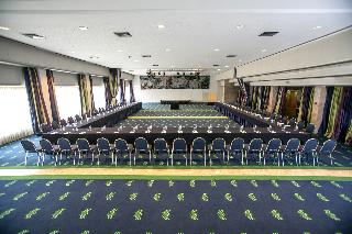 Solverde Spa & Wellness Center fotoÄŸrafÄ±
