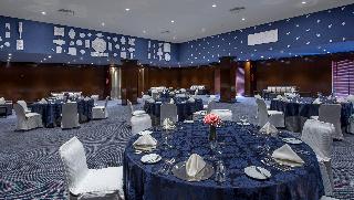 Solverde Spa & Wellness Center fotoÄŸrafÄ±