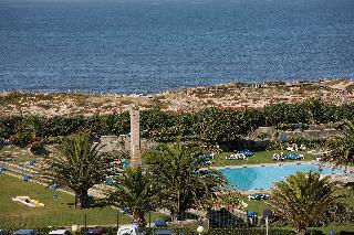 Solverde Spa & Wellness Center fotoÄŸrafÄ±