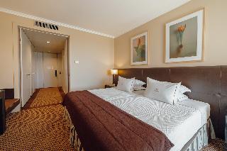 Solverde Spa & Wellness Center fotoÄŸrafÄ±
