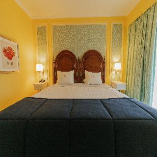 Solverde Spa & Wellness Center fotoÄŸrafÄ±