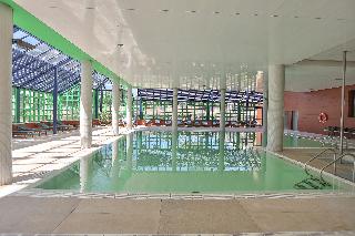 Solverde Spa & Wellness Center fotoÄŸrafÄ±