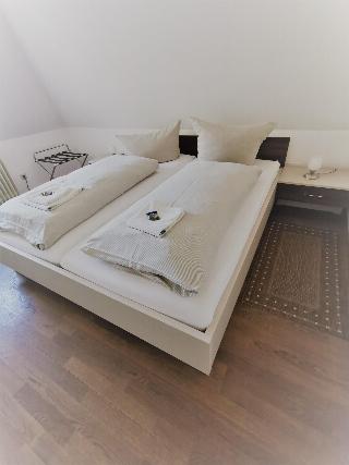 Franziska fotoÄŸrafÄ±