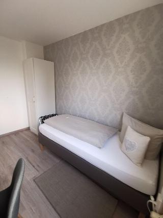 Franziska fotoÄŸrafÄ±
