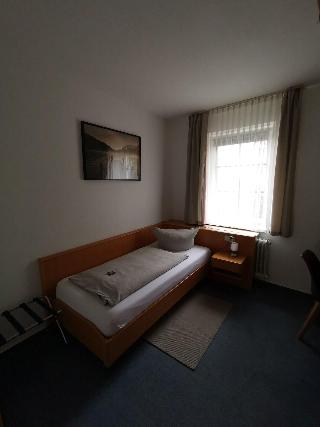 Franziska fotoÄŸrafÄ±