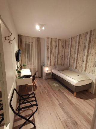Franziska fotoÄŸrafÄ±