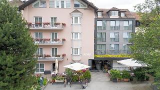 Mondschein