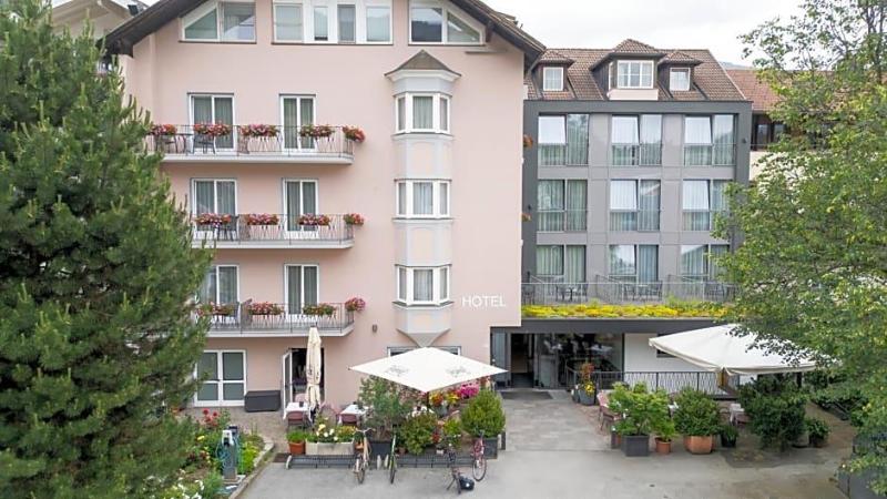 Mondschein - Genel