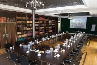 Lind Hotel fotoÄŸrafÄ±
