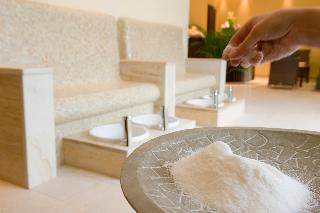 Lind Hotel fotoÄŸrafÄ±