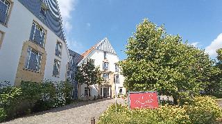 Lind Hotel fotoÄŸrafÄ±
