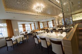 Lind Hotel fotoÄŸrafÄ±