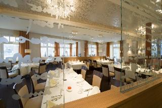 Lind Hotel fotoÄŸrafÄ±