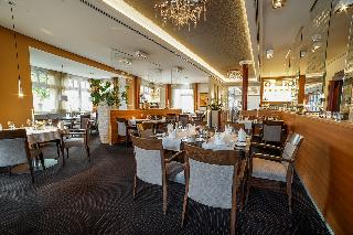 Lind Hotel fotoÄŸrafÄ±