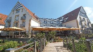 Lind Hotel fotoÄŸrafÄ±