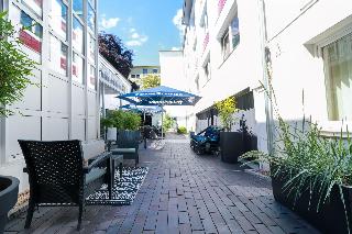 Haverkamp fotoÄŸrafÄ±