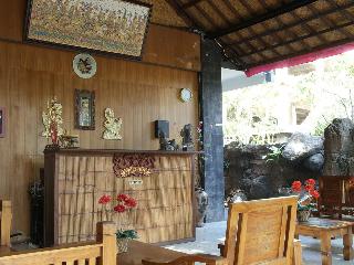 Sapta Petala Hotel fotoÄŸrafÄ±