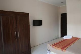 Sapta Petala Hotel fotoÄŸrafÄ±