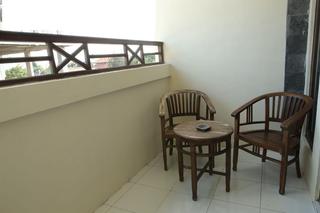Sapta Petala Hotel fotoÄŸrafÄ±