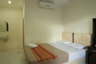 Sapta Petala Hotel fotoÄŸrafÄ±