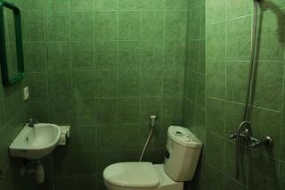 Sapta Petala Hotel fotoÄŸrafÄ±