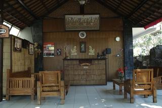 Sapta Petala Hotel fotoÄŸrafÄ±