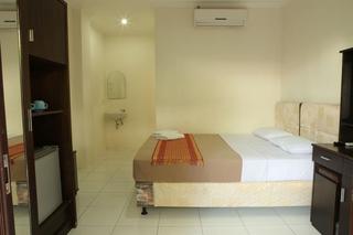 Sapta Petala Hotel fotoÄŸrafÄ±