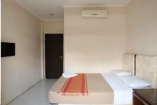 Sapta Petala Hotel fotoÄŸrafÄ±